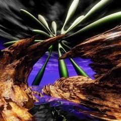 Overdid it prod.miablunt