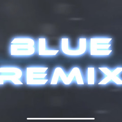 Miley Cyrus & Bebe Rexha ft. David Guetta - Blue (Da Ba Dee) Mashup Remix (TikTok Sweettails)