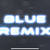 Artwork for Miley Cyrus & Bebe Rexha ft. David Guetta - Blue (Da Ba Dee) Mashup Remix (TikTok Sweettails)