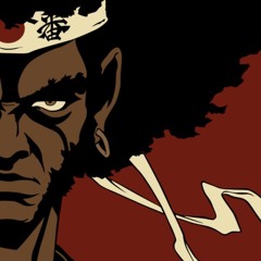 Yasuke