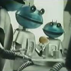 NESS - House-Mashup-Commercial