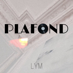 PLAFOND