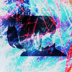 Burning Embers [Free Dl]