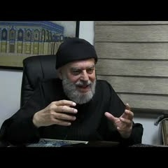 الأستاذ بسّام جرّار- تفسير-" بلاغة القرآن"- شبهات وردود - ج2 ----26- 11- 2022م