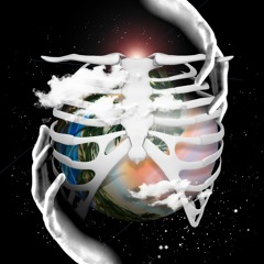 Day N Night (Collab JavyDade)