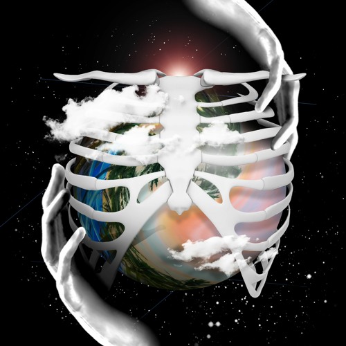 Day N Night (Collab JavyDade)