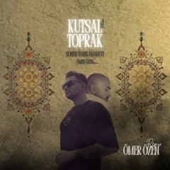 Soner Sarıkabadayı- kutsal toprak (Ömer Özen Afro House remix)