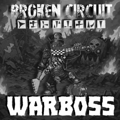 Warboss