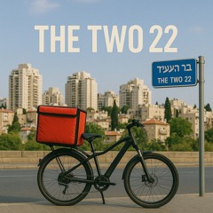 The two 22