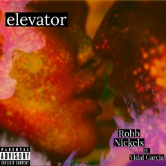 ELEVATOR.MP3