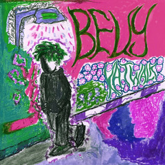 CATWALK (Acoustic Version)