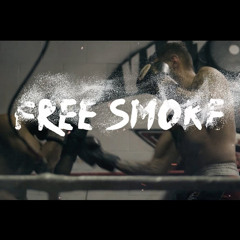 FREE SMOKE - AP DHILLON GURINDER GILL