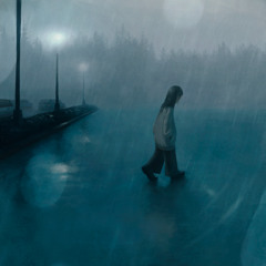 tendency towards emptiness