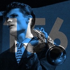 Chet Baker_Everything Happens To Me_JS Ver_Binaural_Stereo.wav