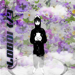 MONEY CALL (STAY BLESSED)