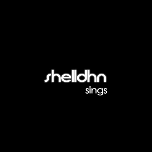 Shelldhn Sings - MY CHERIE AMOUR