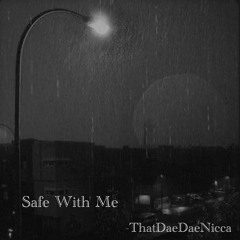 Safe With Me