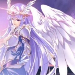 DꤝꤕL ꤈iiiꤚKꤔ ( -_•)︻デ═一 KIIILLERWHÅLE〜SWÅGTEÅM ⏾⋆.˚ (Prod. check desc)