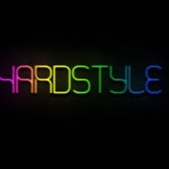 Best Hardstyle Remixes Of Popular Songs 2023 | Legends Of Hardstyle | Best Hardstyle Mix! #3