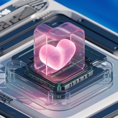 TRANCE & DANCE EUPHORIA