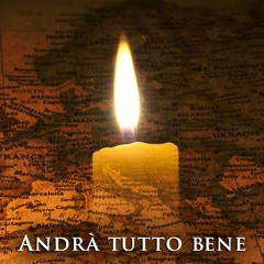 Andrà Tutto Bene