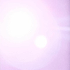 Kmado_Remixes