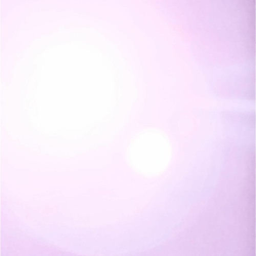 Kmado_Remixes
