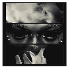 Nine Vicious - Lights ft Apollored1