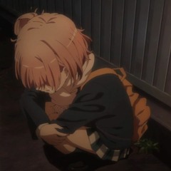 Muy Lind4(speed Up) Rujuu