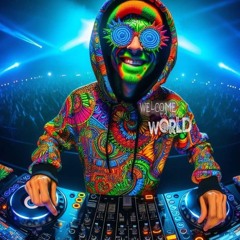 techno 88