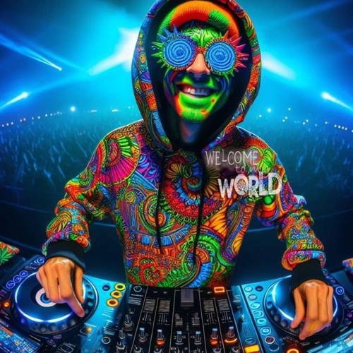 techno 88