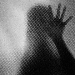 Don't Leave Me (Original Mix)