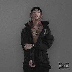 ridah 7
