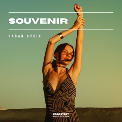 Hasan Aydın - Souvenir