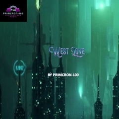 0915 Mix 2