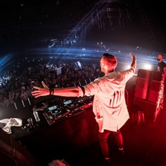 Psyko Punkz - Forgot About Dre (Radical Redemption & Act Of Rage Remix - Sefa Edit)