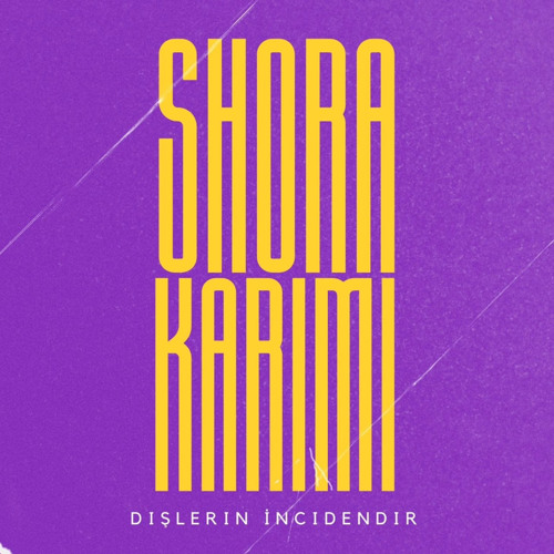 Dișlerin Incidandir