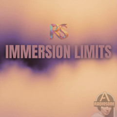 IMMERSION LIMITS