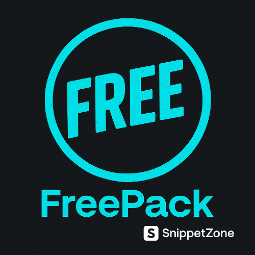 Deep Luxe – Freeware Edition