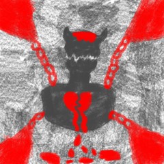 DON'T TEST ME AGAIN! [PROD. MUTRICK]
