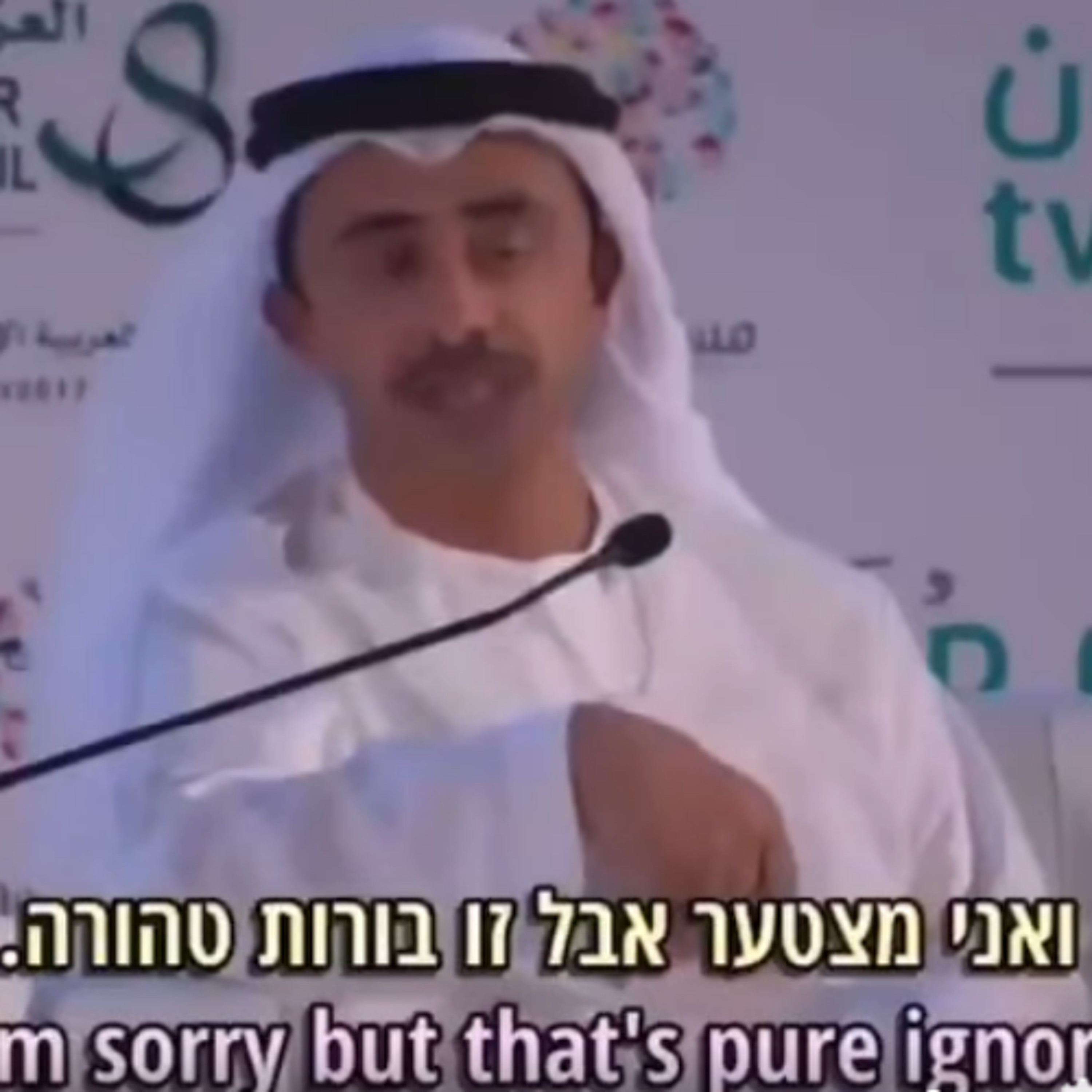 UAE’s campaign against Islamists fuels moves to ban the Muslim Brotherhood and anti-Muslim sentiment