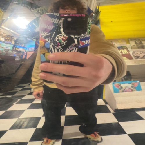 BEST_4_ME (prod. POODEE)
