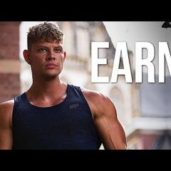 EARN IT 🏆 Fitness Motivation 2020 Motivathlete