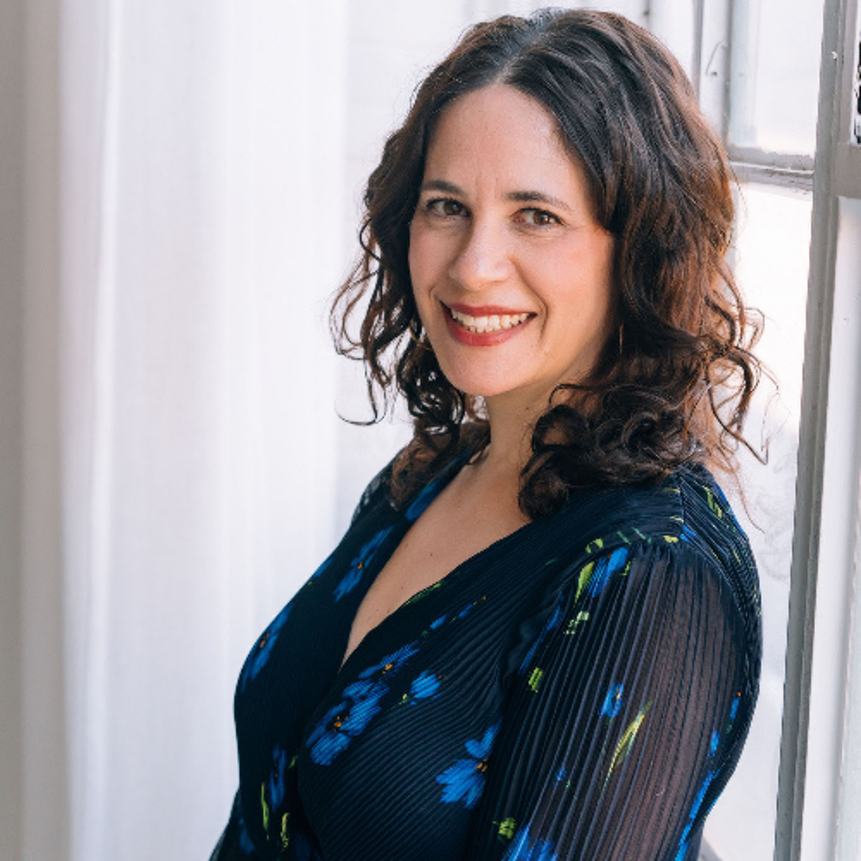 The Health Design Podcast