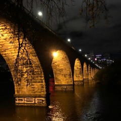 Welcome To The Show (feat. Rossco Dash, NWFez, & DMo)[Prod. J Prince]