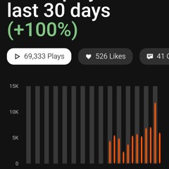 this is the gospel.mp3