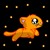Artwork for Lullabies for Babies to go to Sleep | Music for Babies | Baby Lullaby songs go to Sleep