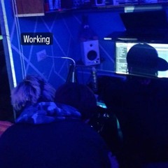 JNY, ElZzoe - LCDS🏦