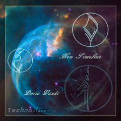 New Timeline - Dorio Vanti (Transmutation EP)