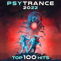 Synchromatrix - Light Codes ( 2021)